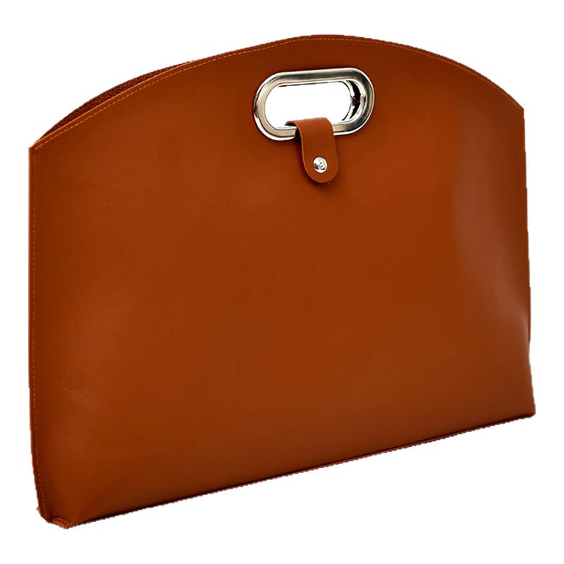 笔记本电脑包16英寸适用拯救者联想7000p小新苹果macbook荣耀华为matebookd15.6笔记本16英寸华为NEWlenovo