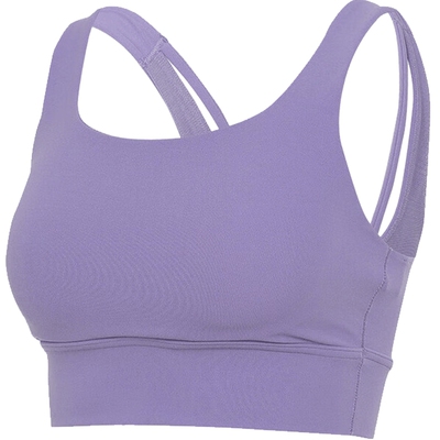 NIKE耐克女子运动健身BRA内衣DO6620-527