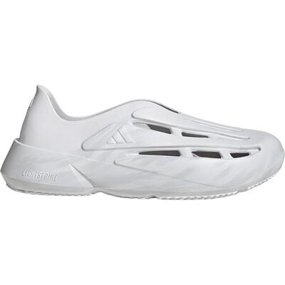 Adidas/阿迪达斯官方正品LIGHTBLAZE MOC男女轻便透气凉鞋JH7038