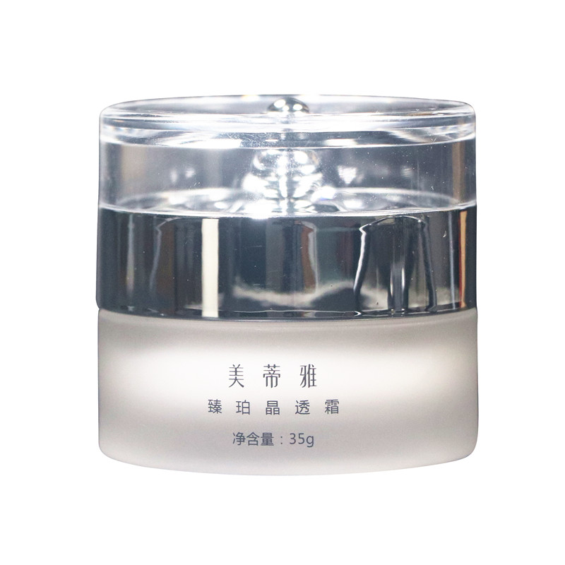 中国嫩肤祛黄美蒂雅粗糙