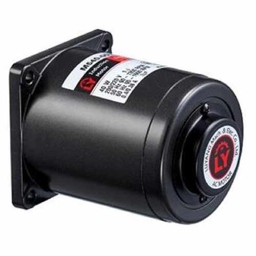 M590-402F 5GN25K LY减速马达 4IK25GN-CPE(Y) 4GN100(Y) LY电机