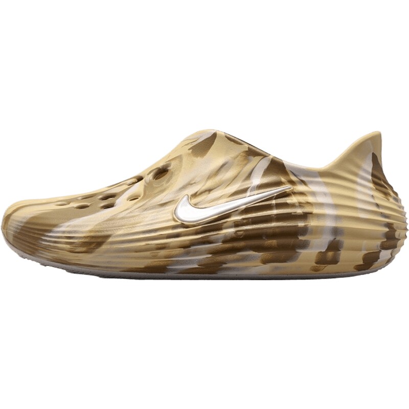 NIKE耐克男子REACTX REJUVEN8一脚蹬户外运动休闲鞋IR0291-201