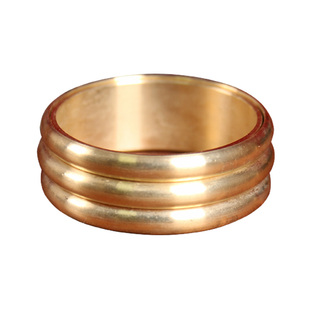 北方魔术蒙面钱盒 蒙鼓出钱Masked Coin Box 硬币开场魔术道具