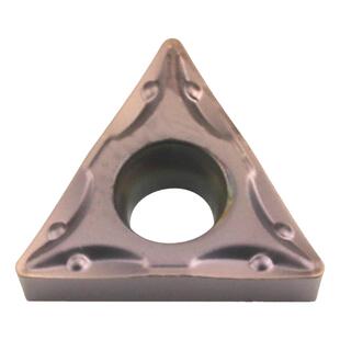 淘卡特三角形数控刀片TCMT不锈钢专用车床刀具机夹耐磨三角刀粒