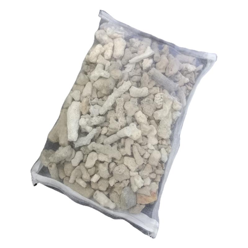 过滤珊瑚石活性炭珊瑚石活性炭