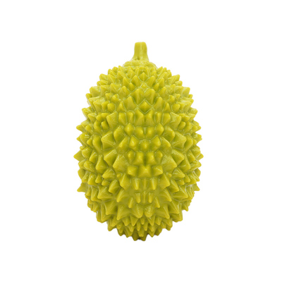 磨牙洁齿发声吸引耐咬TPR玩具