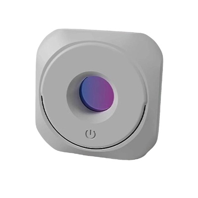 摄像头探测仪防偷拍红外线探测器