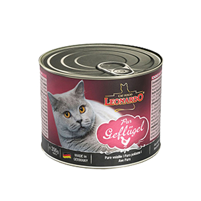 小李子营养美味增肥发腮德国罐头