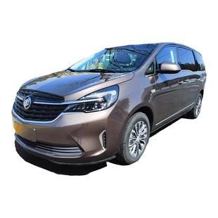 北京包车到崇礼太舞 云顶 万龙 多乐美地 南山 军都山滑雪场往返