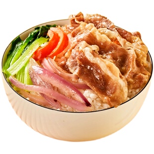 【6/11袋】天海藏精选肥牛片150g/袋 调理牛肉片火锅聚餐涮煮烤肉