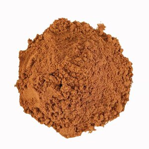 中药材超细木瓜粉500克天然木瓜粉纯木瓜粉无硫云南木瓜粉可食用