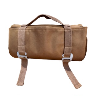 露营野炊草坪垫便携加厚牛津布户外野餐垫帐篷底部防水防潮地垫子