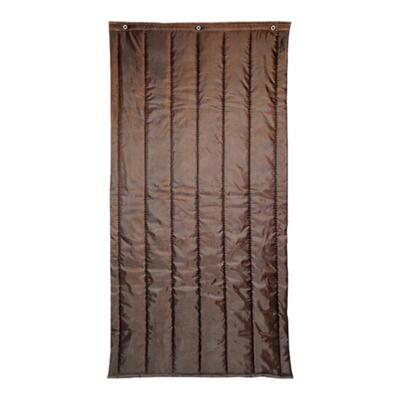 加厚加宽整片华美牛津布保暖挡风