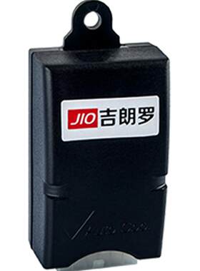 1年保修凯迪拉克ATSL自动升窗器
