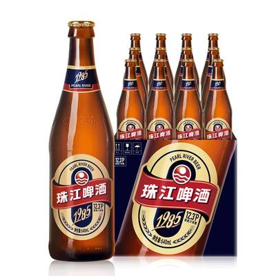 全麦纯粮酿造|精酿拉格啤酒