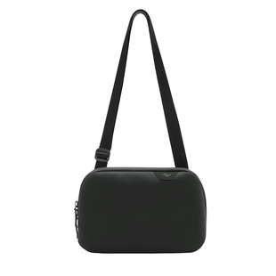 巅峰设计Travel Crossbody 3L周末旅行斜挎单肩包手机数码收纳卡片相机包配件收纳袋适配理光GR4大疆proket4