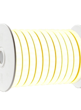 COB灯带led灯条220v客厅户外通用