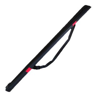 钓鱼竿渔具包加厚便携竿包轻便型鱼竿包收纳包大容量钓鱼用品装备