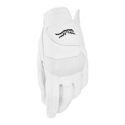 正品代购sundayred老虎伍兹同款品牌高尔夫球运动男士手套24新款