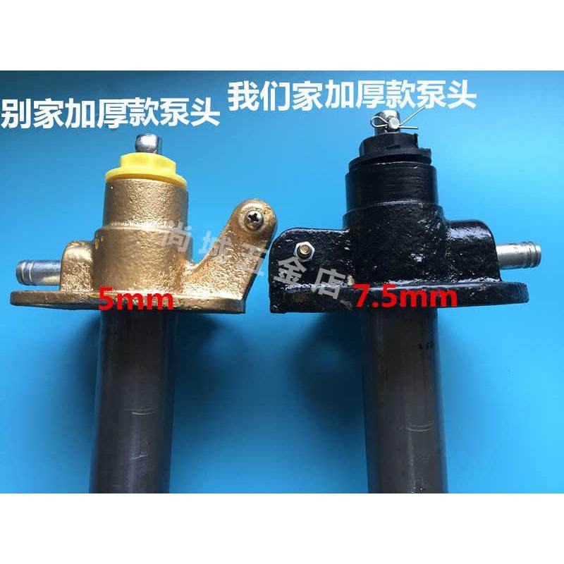 机油齿轮油加注器手动加油器手压式变速箱注油器手动抽油换油工具