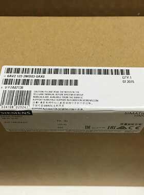 议价6AV21232MB030AX0西门子触摸屏KTP1200现货6AV2123-2MB03-0AX