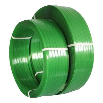 pet塑钢打包带手工1608机用