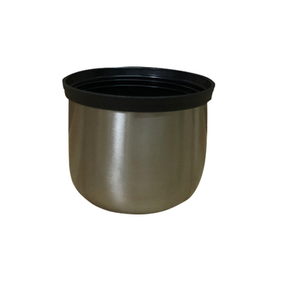 保温杯盖子开关塞子配件外盖