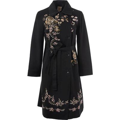 渔牌FGFC3049秋季外套