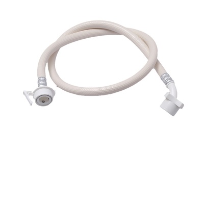 防爆洗衣机进水管防漏防裂