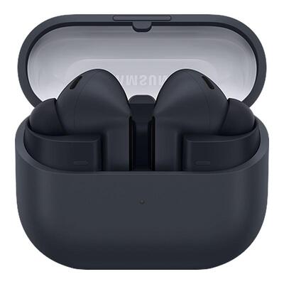 Samsung/三星 Galaxy Buds3 FE 真无线降噪蓝牙耳机