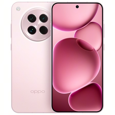 OPPOFindX8s新品即将发布