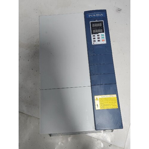 询价-普传变频器型号PI7800075F375KW