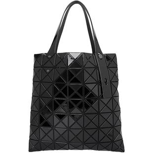 【自营】ISSEY MIYAKE BAO BAO/三宅一生女士棱镜单肩包BB26AG047
