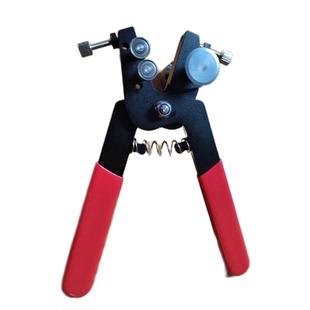 开帽钳 TO CAN 失效分析神器