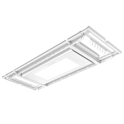 政府补贴好太太TOP电动晾衣架