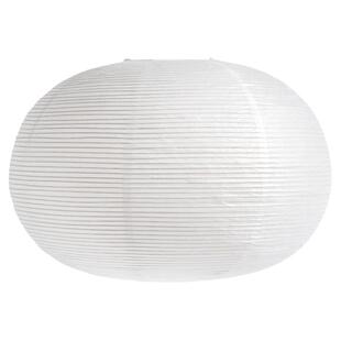 HAY RICE PAPER 吊灯 落地灯圆形纸质北欧日式灯样板间咖啡店简约