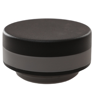 适用于乐扣保温杯盖子LHC561 550 562 563 564杯子通用配件水杯盖