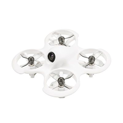 飞鲸入门级穿越机无人机