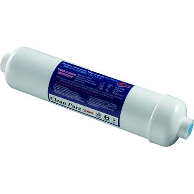 崧泉高端颗粒活性炭大T33