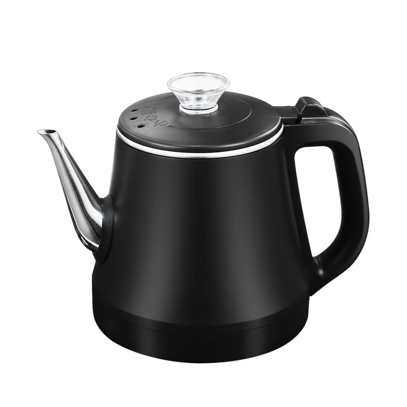 玻璃壶电热烧水壶配件电茶炉自动上水壶茶吧机消毒锅蒸茶壶器通用