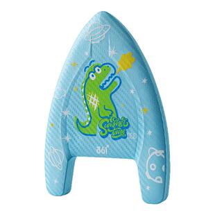 361度游泳浮板儿童漂浮板大人儿童初学者游泳神器游泳装备浮力板