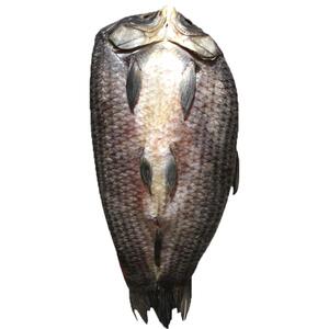 螺蛳青鱼干特产淡水整条