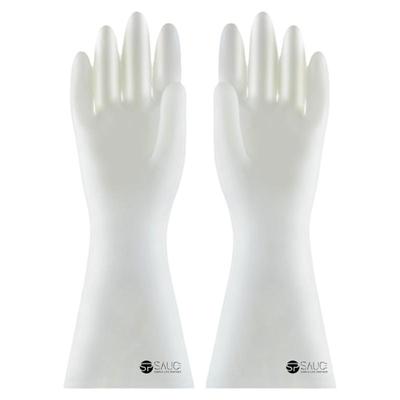 日本耐热神器海绵擦防水洗碗手套