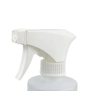 安利喷头稀释瓶喷壶头84消毒液喷雾头浇花水壶饮料塑料喷雾瓶通用