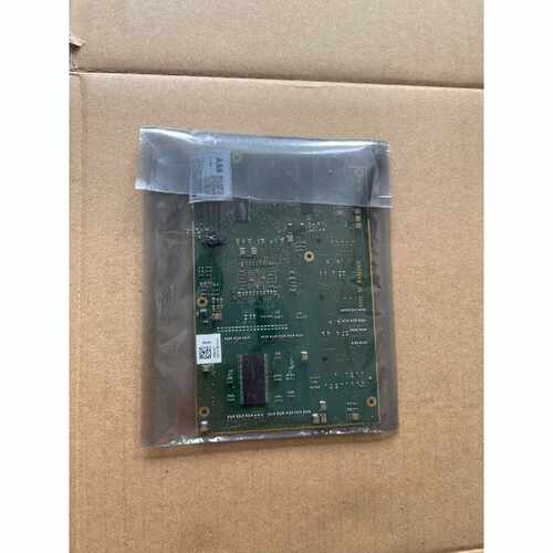 询价-控制板CPU011KHL178015R0099U可维修