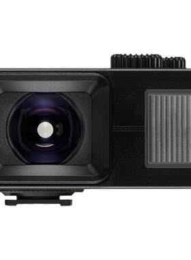 Leica/徕卡5段式光学取景器