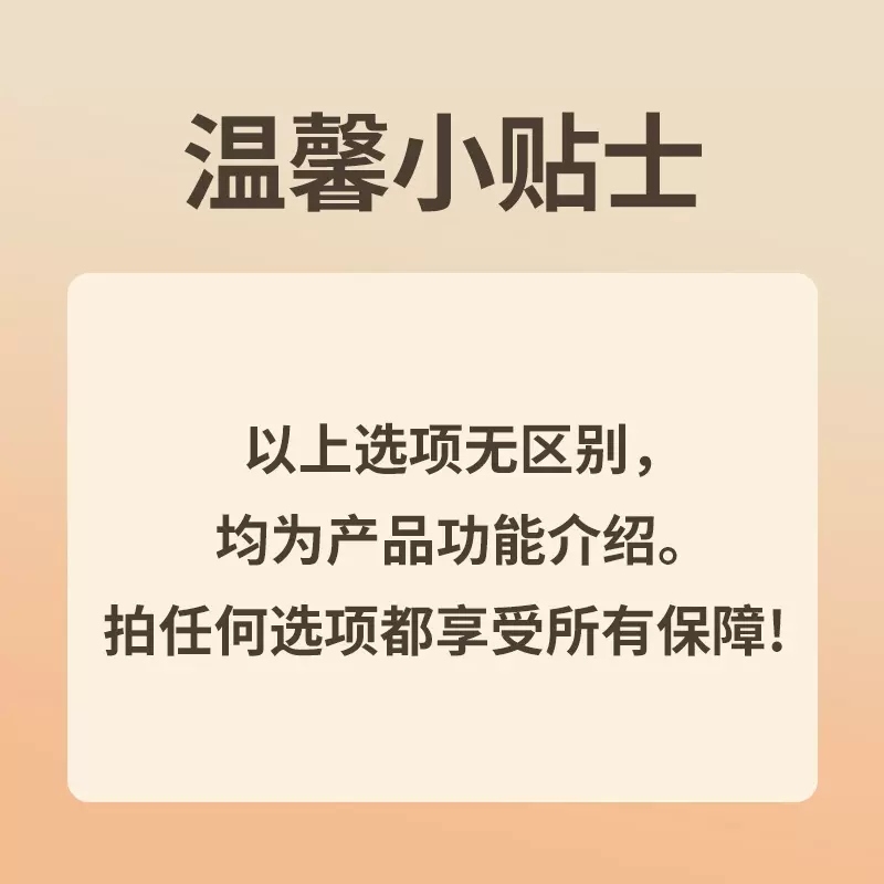 烘干机家用干衣机折叠小型迷你宿舍便携式婴儿烘衣服神器静音消毒