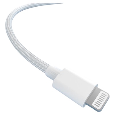 苹果17-8官方快充数据线充电器线