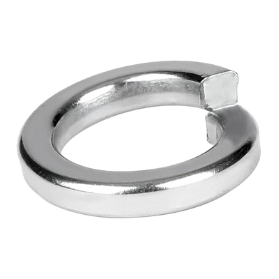 【你有量我有价】不锈钢开口垫片