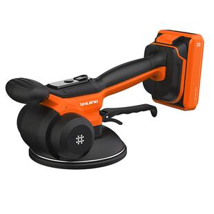 石井瓷砖平铺机大功率贴瓷砖振动器墙砖地砖整平器铺地砖专用工具